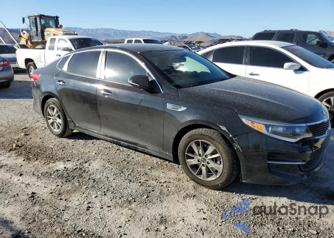 5XXGT4L39GG098926: 71634083