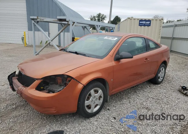 1G1AK15F777103802: 70857503