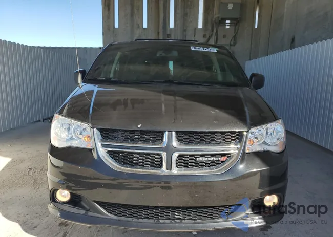 2C4RDGCG3LR180159: 72581943