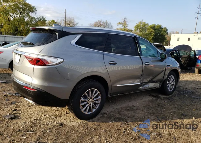 5GAERBKW7PJ268736: 71729613