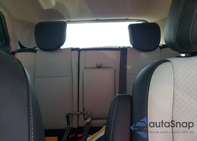 KL4CJASB4KB719851: 72420163