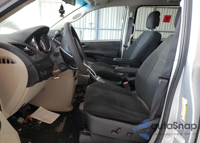 2D4RN4DG6BR795929: 74124963