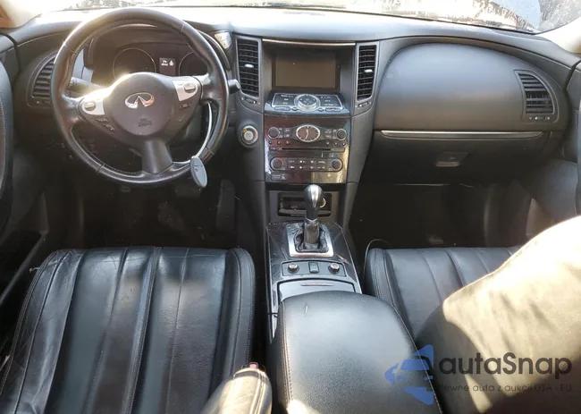 JN8AS1MW1CM150025: 73349163