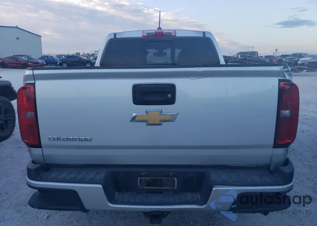 1GCPTDE11H1191772: 71385953