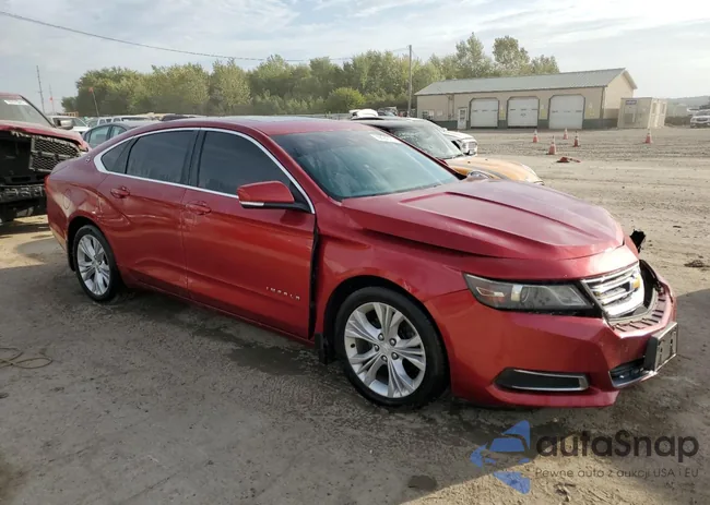 1G1125S37EU170318: 70694373