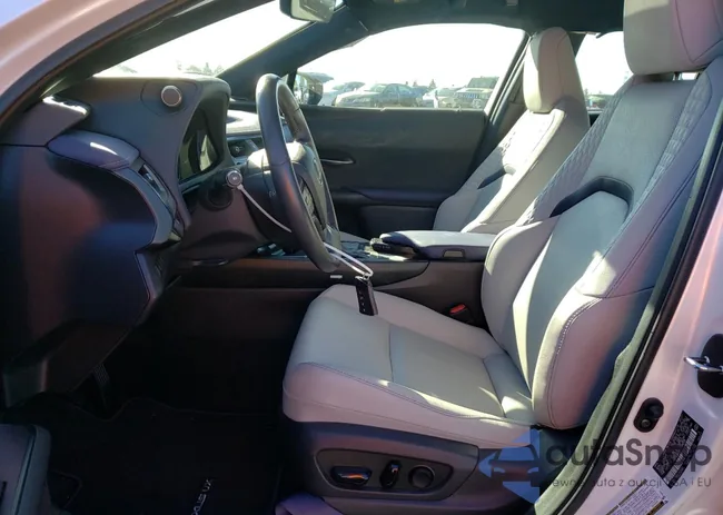 JTHP9JBH7M2048035: 70551013