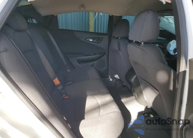 1G1ZC5ST9PF153043: 72412243