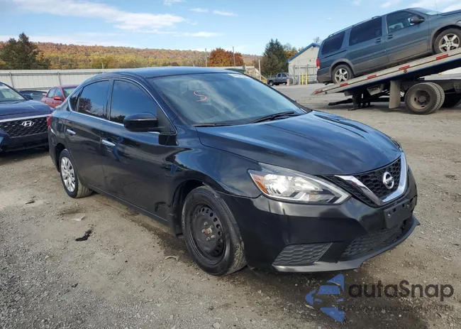 3N1AB7AP9KY347244: 74191543