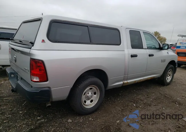 1C6RR7FG4DS596287: 72282833