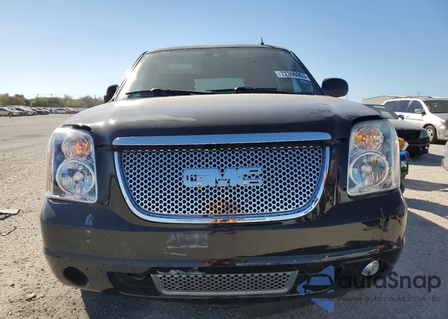 1GKS2EEF2ER191456: 72396963