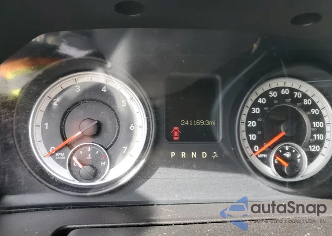 3C6JR6EP2DG524472: 72728183