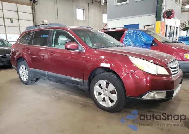 4S4BRBKC1B3418050: 70042083