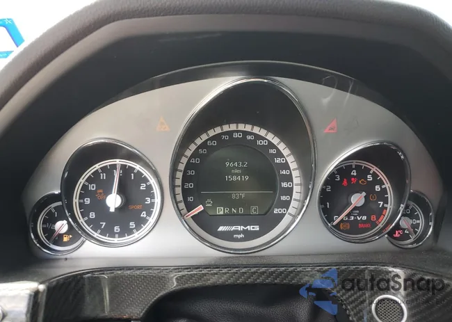 WDDHF7HB9BA299149: 73199843