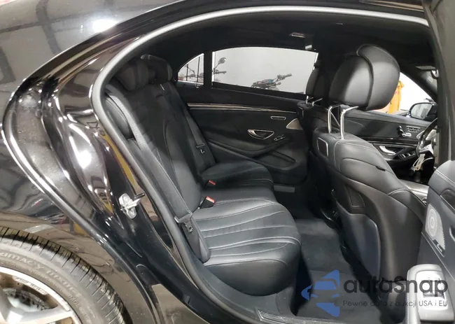 WDDUG8GB9KA473904: 71643323