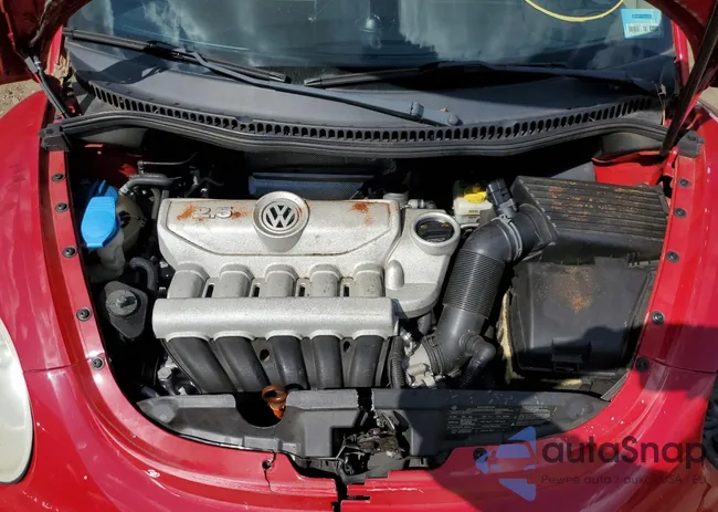 3VWRW3AL7AM004395: 70352473