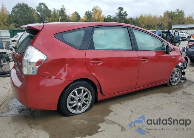 JTDZN3EU5EJ001698: 73569413