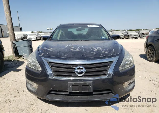 1N4AL3AP7DC912191: 72270953