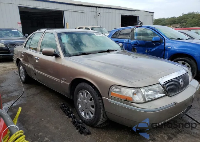 2MHHM75W05X668517: 69642953