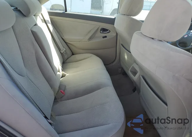 4T1BE46K59U881855: 73788673