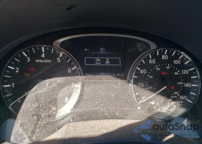 1N4AL3AP5JC470734: 72952633