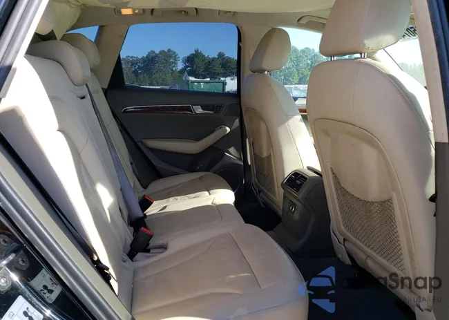 WA1LKAFP7AA011102: 70507493