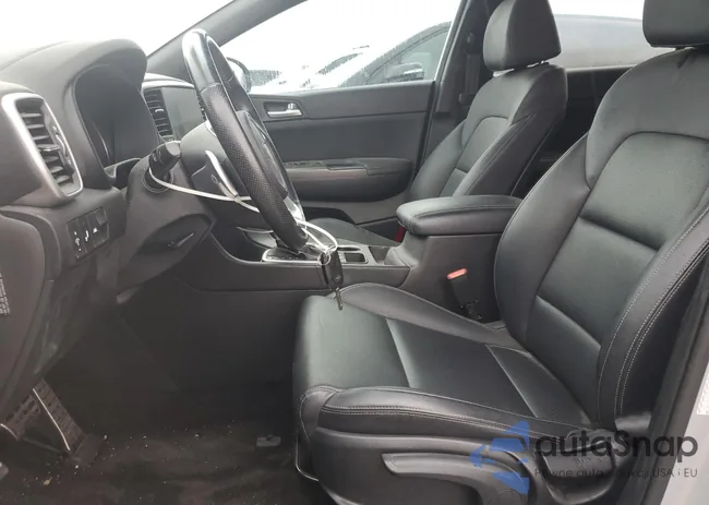 KNDP63AC9L7712641: 72636533