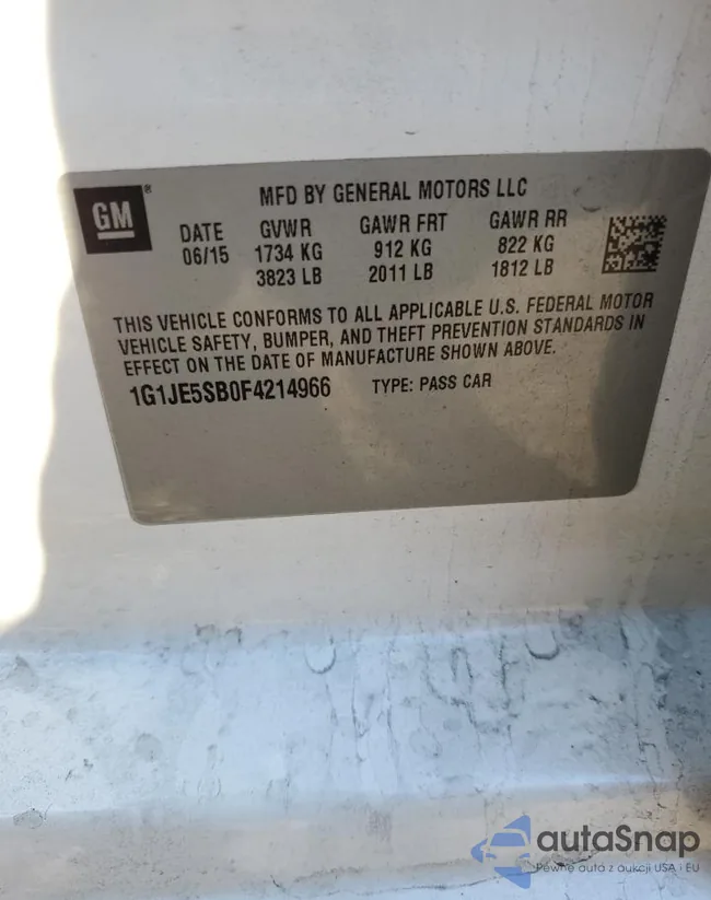 1G1JE5SB0F4214966: 72256023