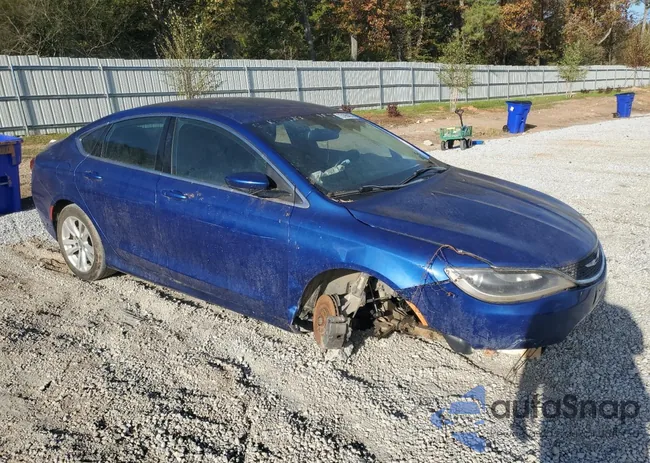 1C3CCCAB6FN758138: 73195403