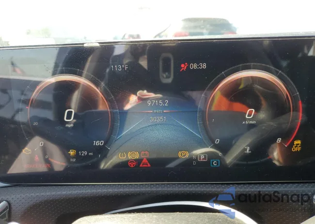 W1K3G4EB2MJ298776: 72672873