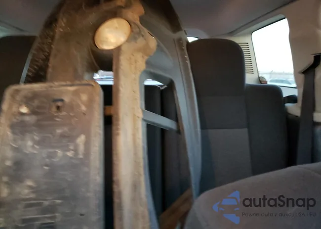 1C4NJRBB7CD632903: 72958723