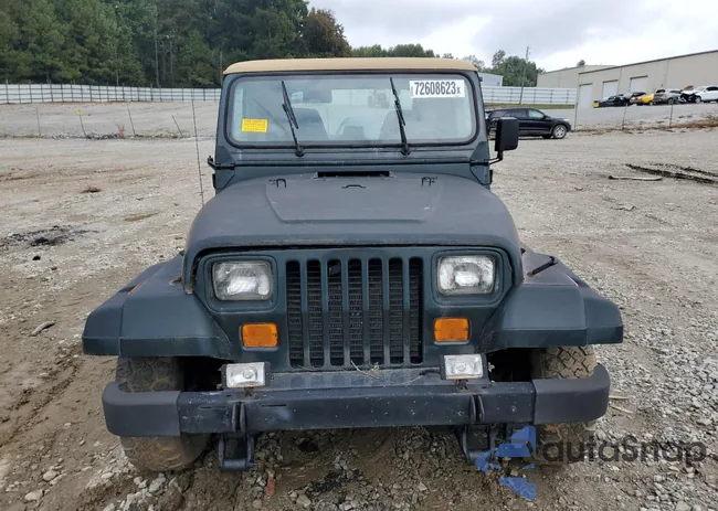 1J4FY49S4SP268925: 72608623