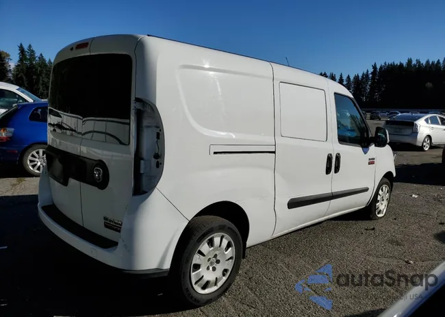 ZFBHRFBB5M6T84325: 73181963