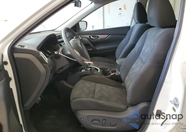 KNMAT2MV3GP728183: 69994453