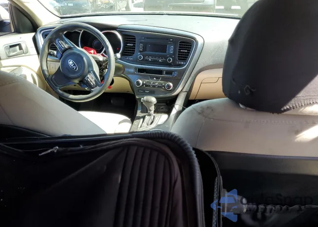 5XXGM4A7XEG342499: 70790363