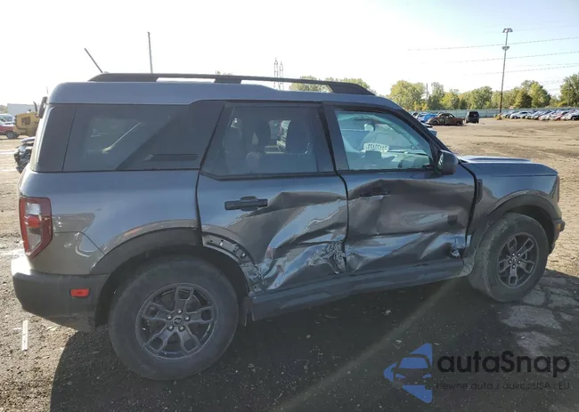 3FMCR9B65MRA47826: 71122403