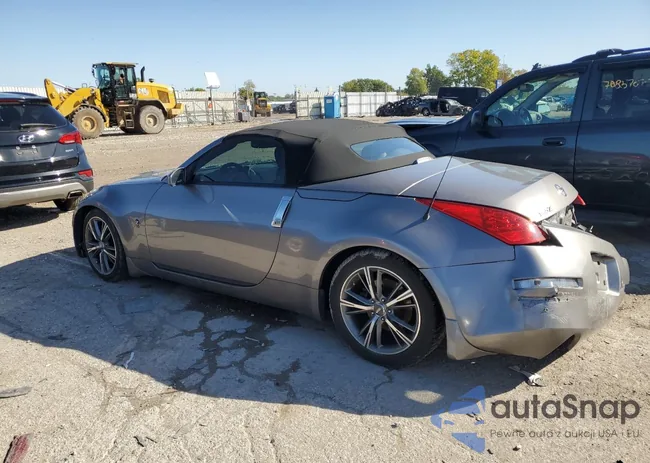 JN1BZ36AX7M652114: 70276133