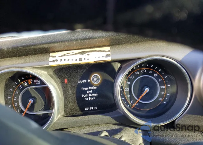 1C6HJTAG6LL215048: 72410723