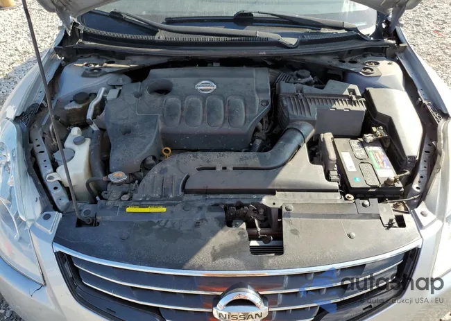 1N4AL2AP5CC221413: 69792953