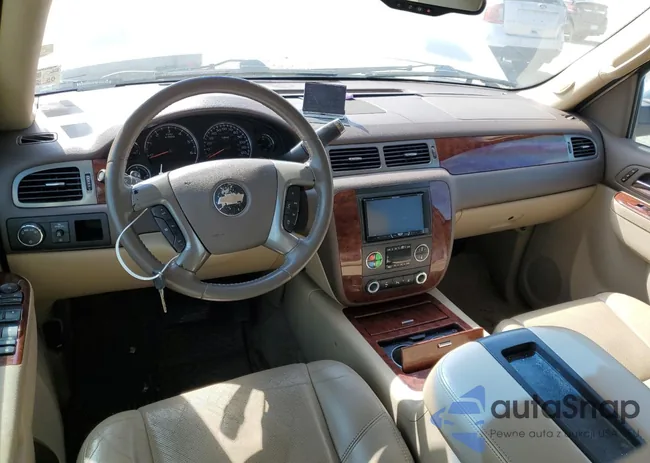 1GNUCCE03AR198015: 72861663