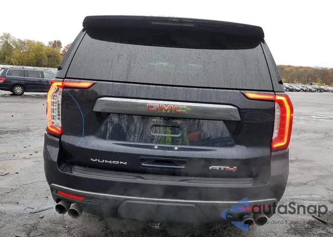 1GKS2CKLXNR308618: 73296443