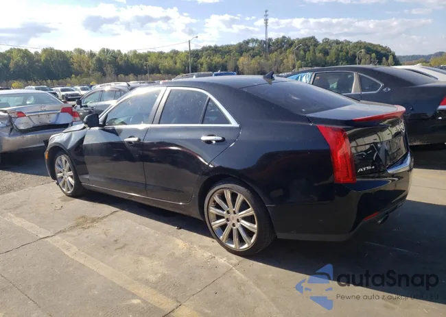 1G6AH5S30D0121380: 65289433