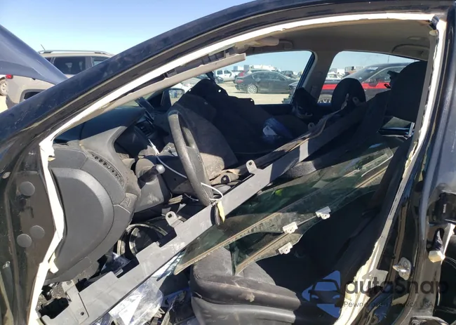 1N4AL3AP5JC470734: 72952633