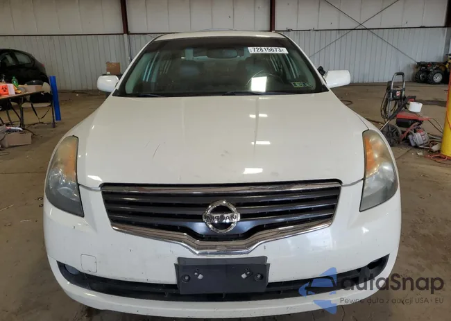 1N4AL21E19N526693: 72815673