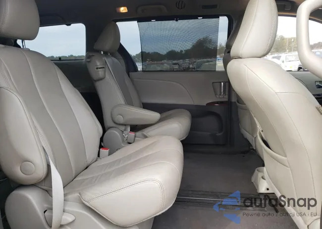 5TDYK3DC7DS404807: 73496943