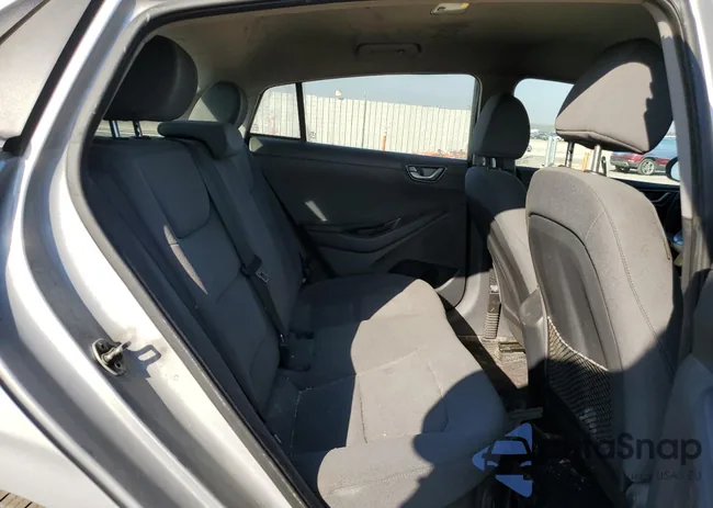 KMHC65LCXLU210242: 70350153