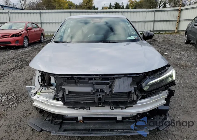 2HGFE2F55RH500479: 74357823