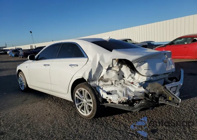 1G6DE5RK4M0135950: 74028833