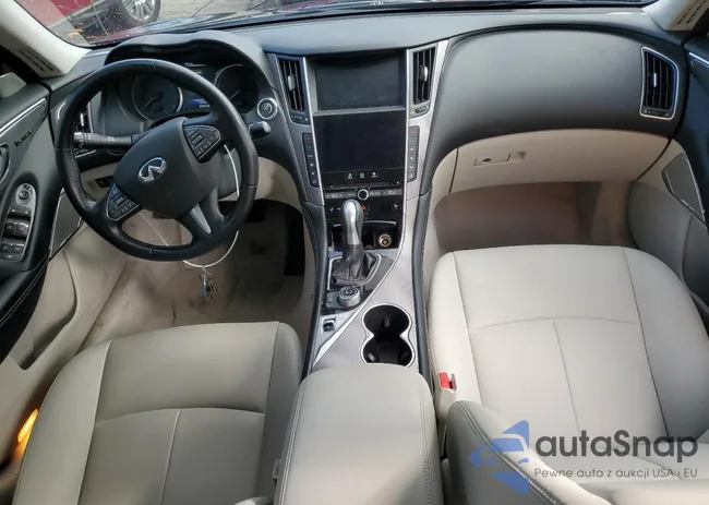 JN1CV7ARXHM680985: 71622893