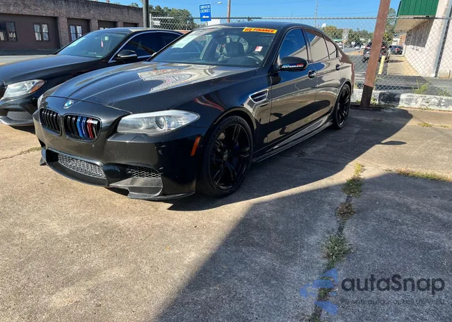 WBSFV9C53DC773033: 73843123