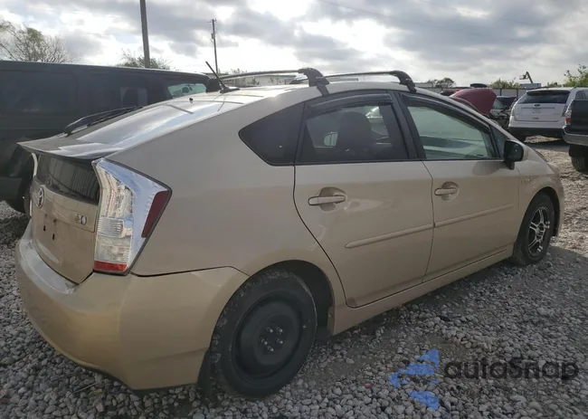 JTDKN3DU6B0247213: 73970913